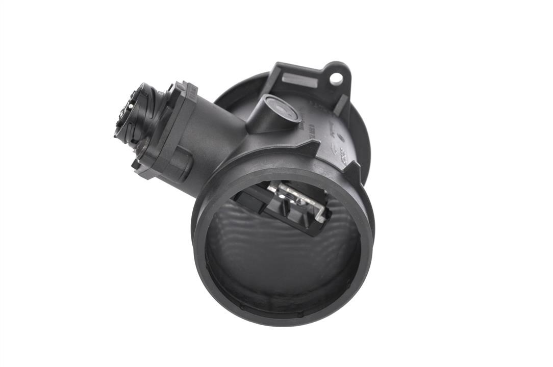 Buy Bosch 0280217500 – good price at EXIST.AE!