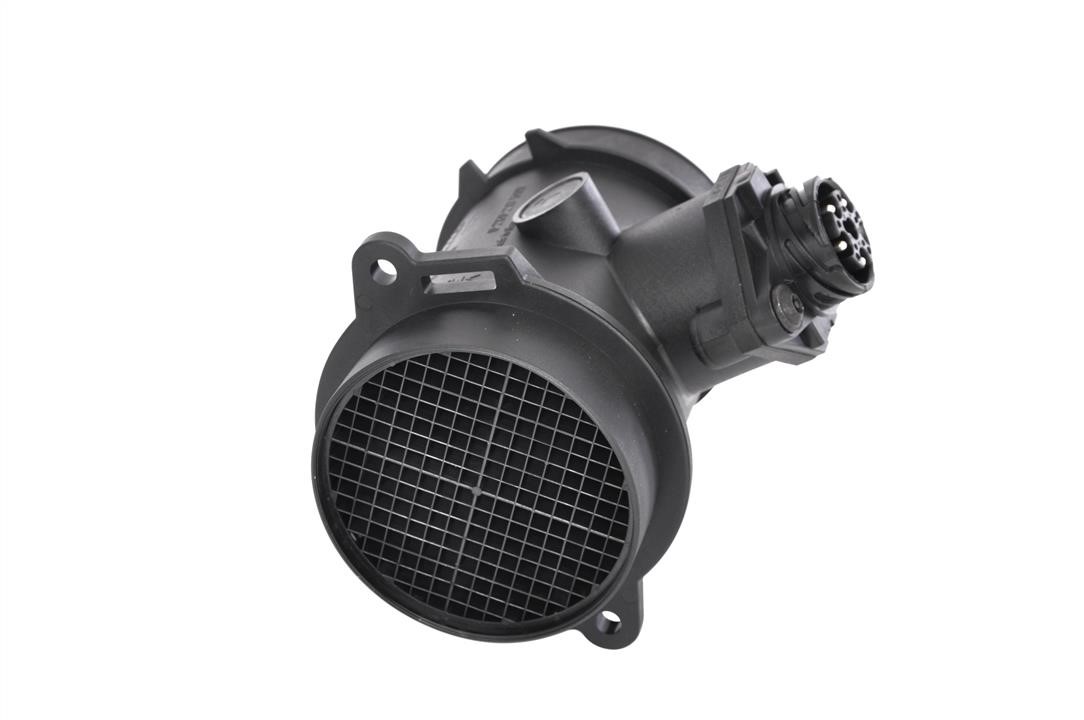 Buy Bosch 0 280 217 500 at a low price in United Arab Emirates!