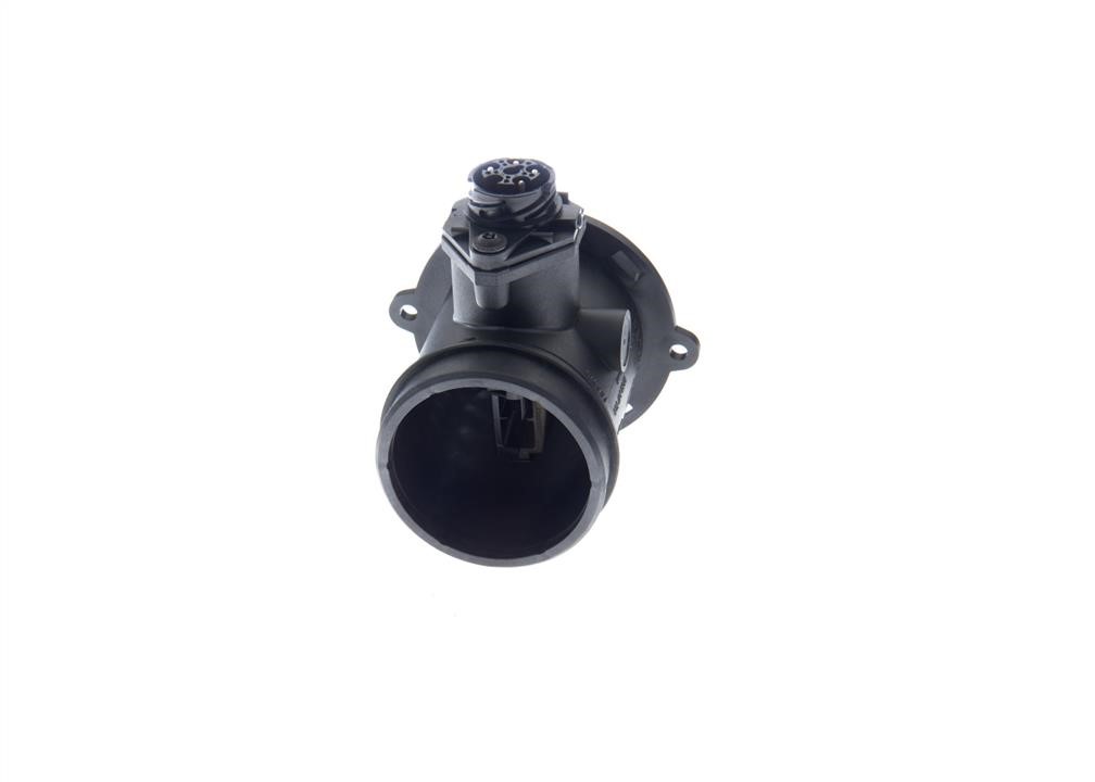 Bosch Air mass sensor – price 2258 PLN