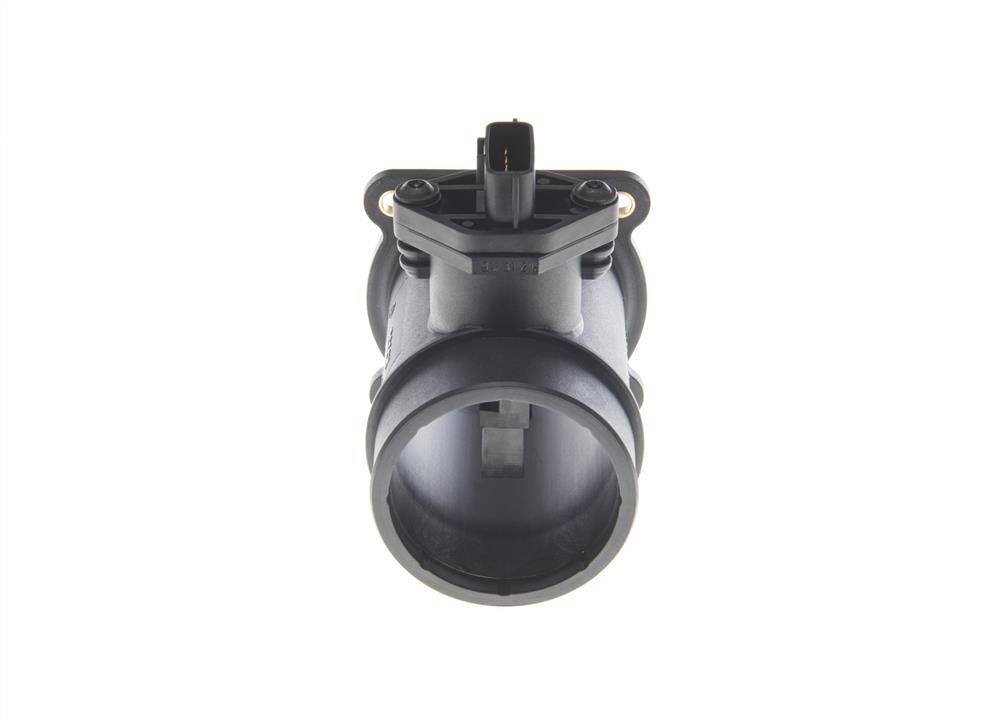 Buy Bosch 0280218005 – good price at EXIST.AE!