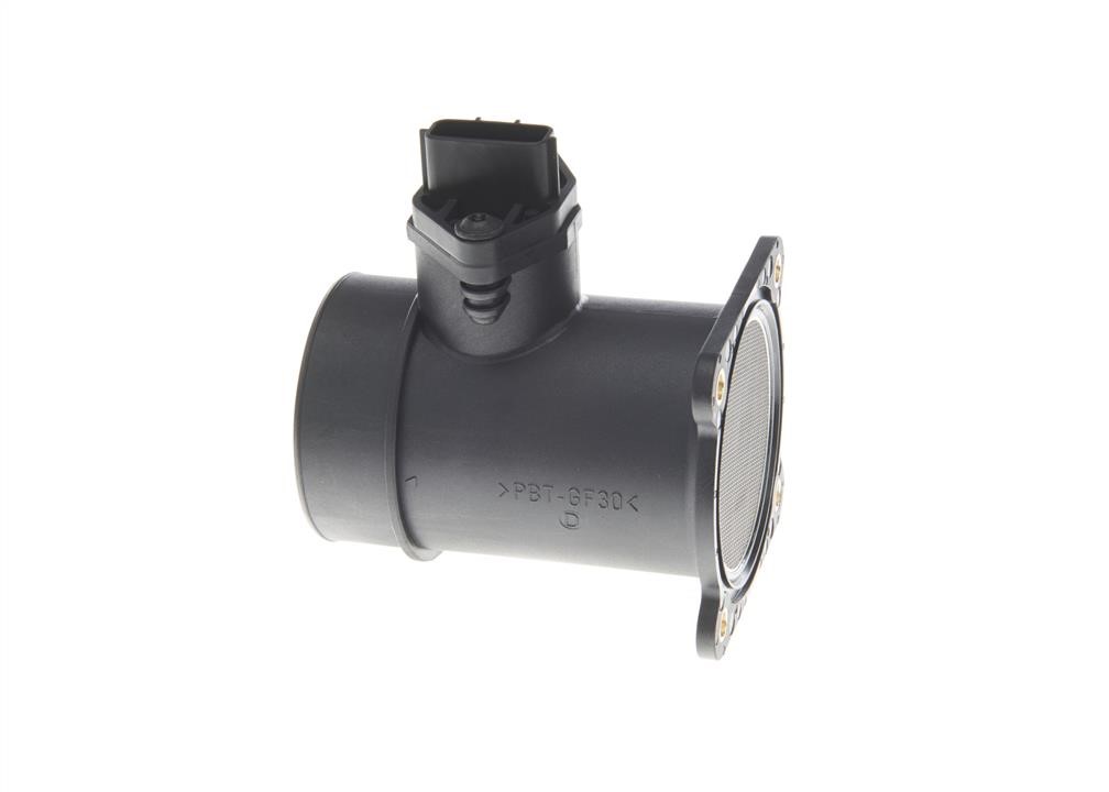 Mass air flow sensor Bosch 0 280 218 005