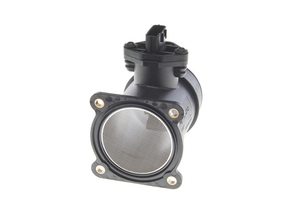 Buy Bosch 0 280 218 005 at a low price in United Arab Emirates!
