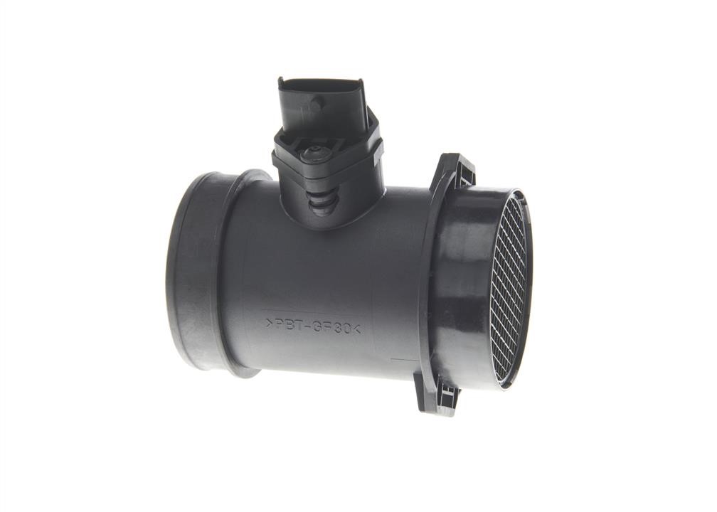 Bosch Air mass sensor – price 696 PLN