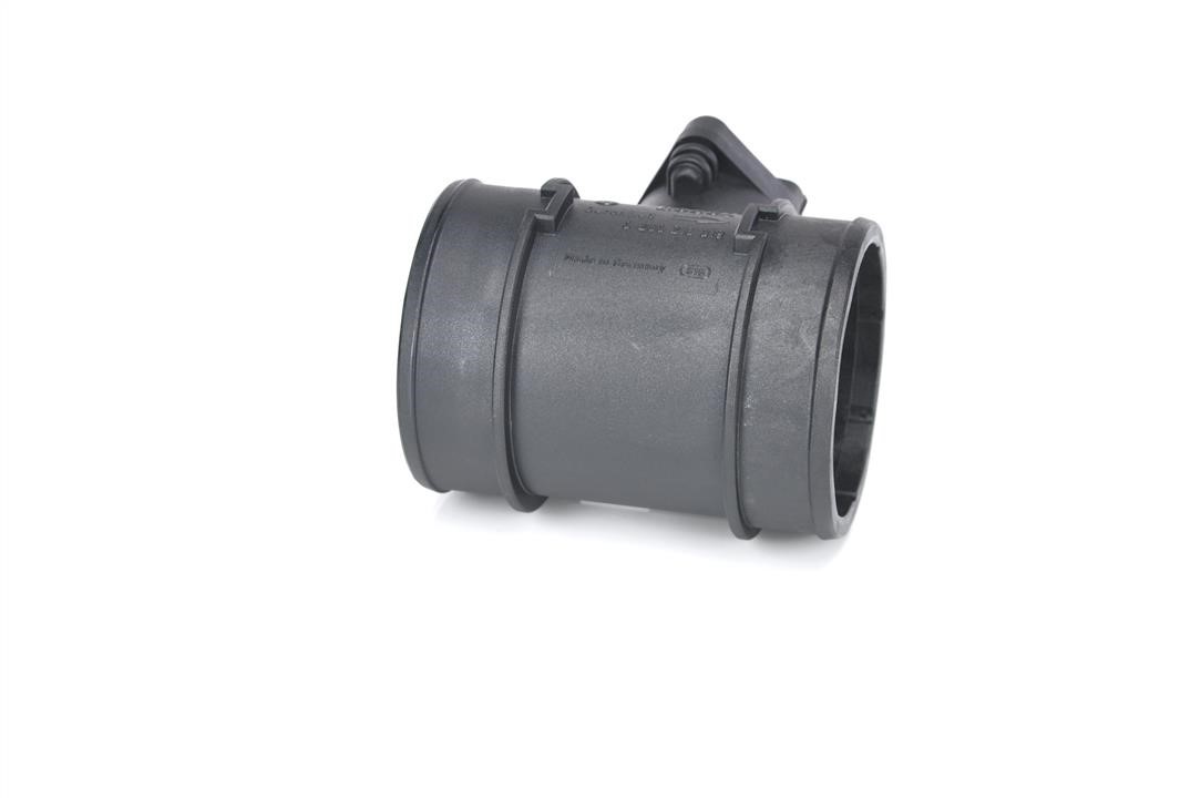 Mass air flow sensor Bosch 0 280 218 019