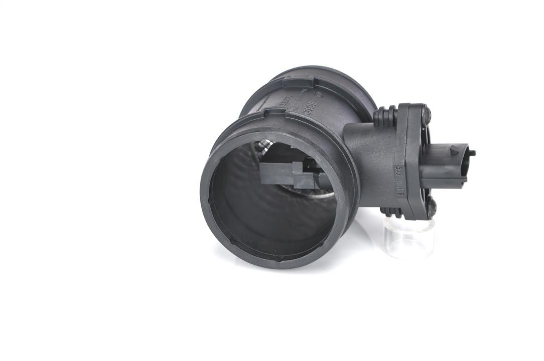 Buy Bosch 0 280 218 019 at a low price in United Arab Emirates!