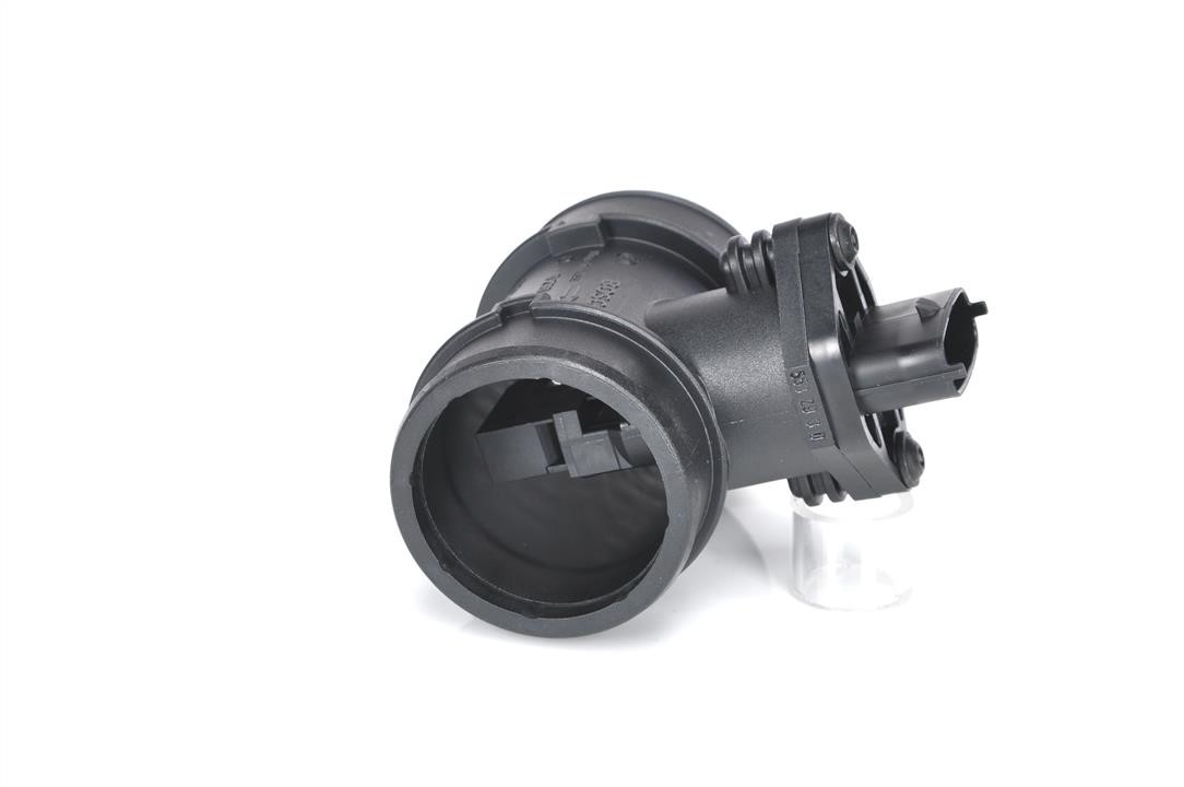 Bosch Air mass sensor – price 566 PLN