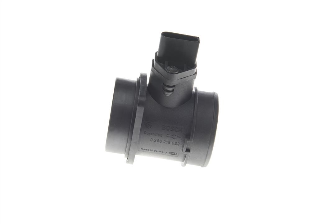 Bosch Mass air flow sensor – price [object Object] PLN