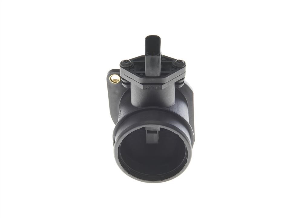 Buy Bosch 0280218032 – good price at EXIST.AE!