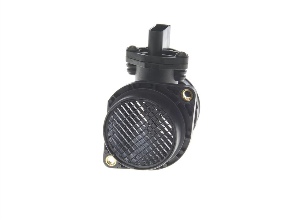 Buy Bosch 0 280 218 032 at a low price in United Arab Emirates!