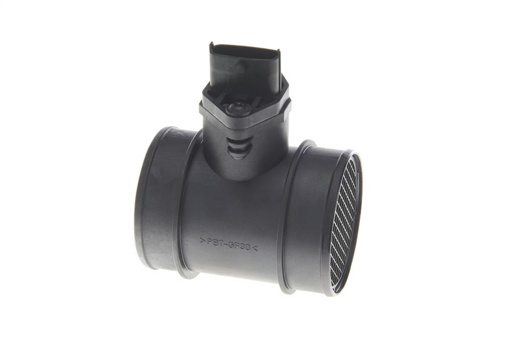 Bosch Air mass sensor – price 418 PLN
