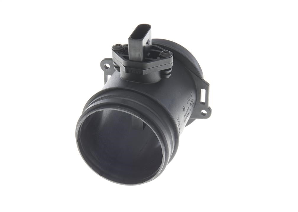 Bosch Air mass sensor – price 1268 PLN