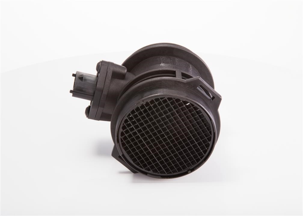 Buy Bosch 0280218090 – good price at EXIST.AE!