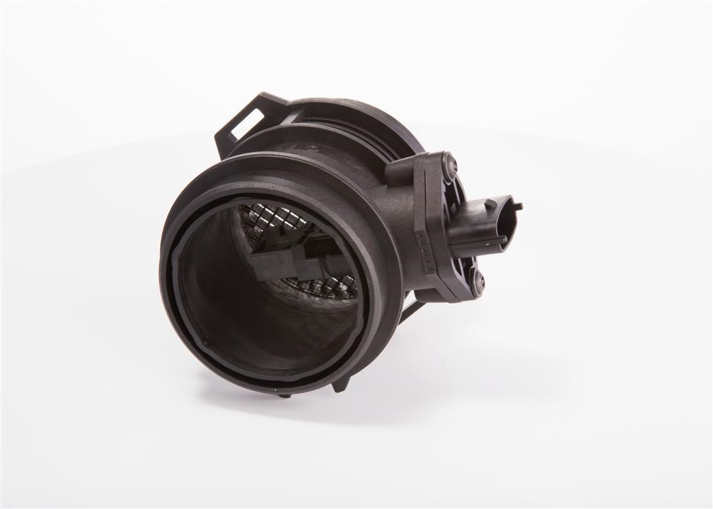 Buy Bosch 0 280 218 090 at a low price in United Arab Emirates!
