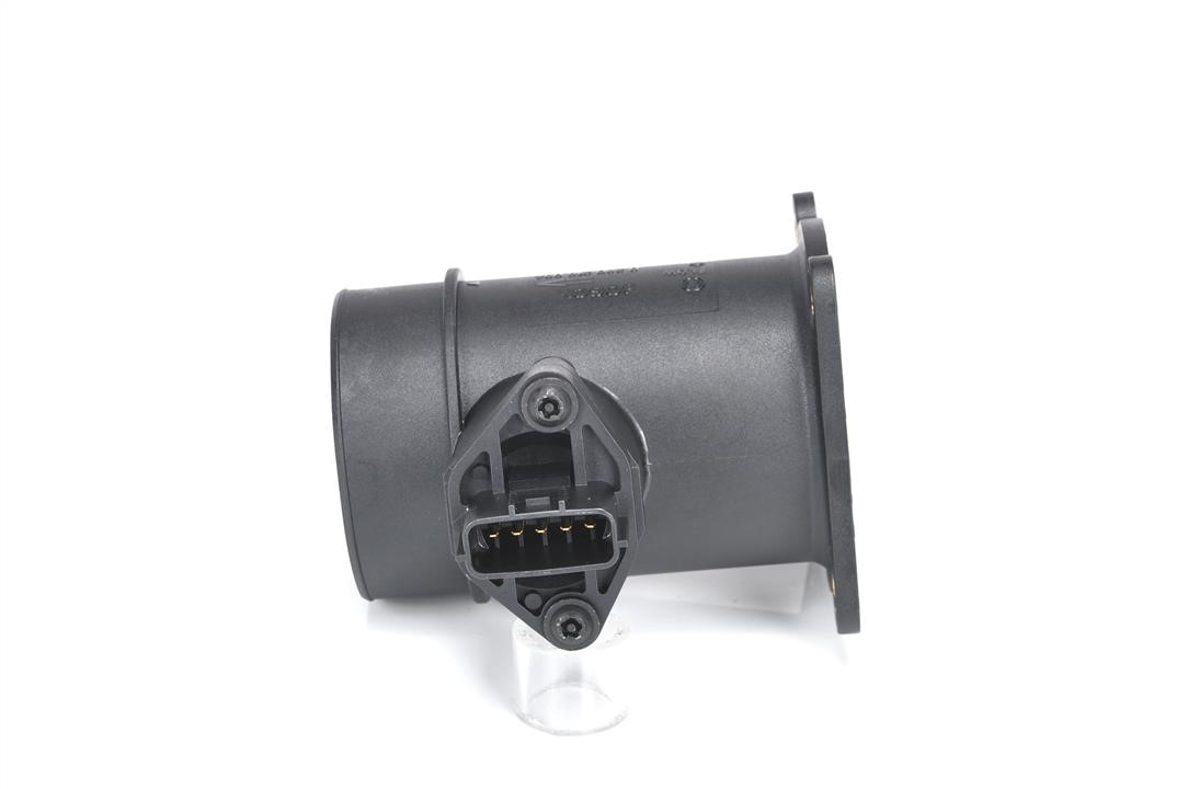 Bosch Air mass sensor – price 678 PLN