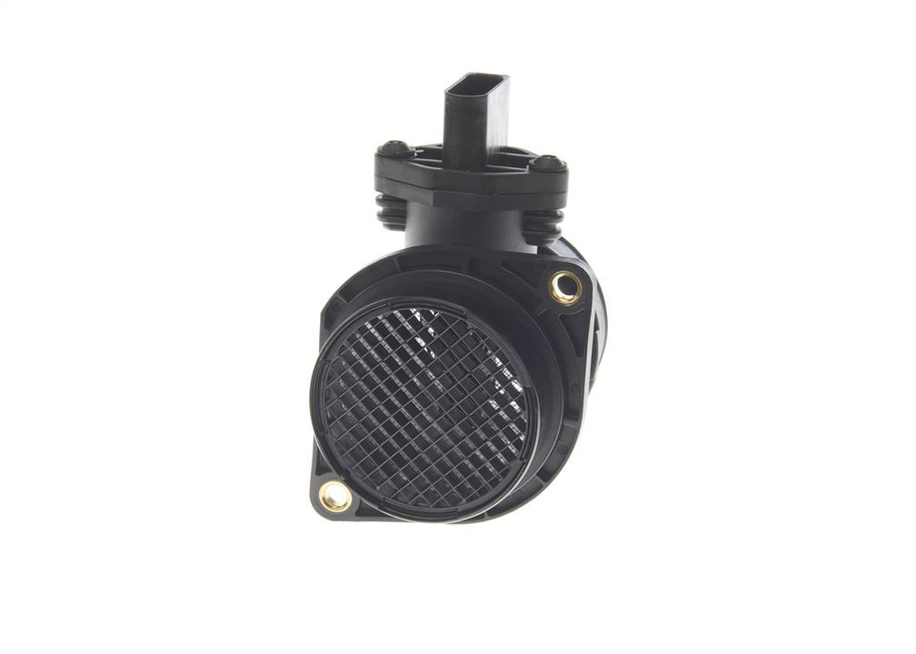 Bosch Air mass sensor – price