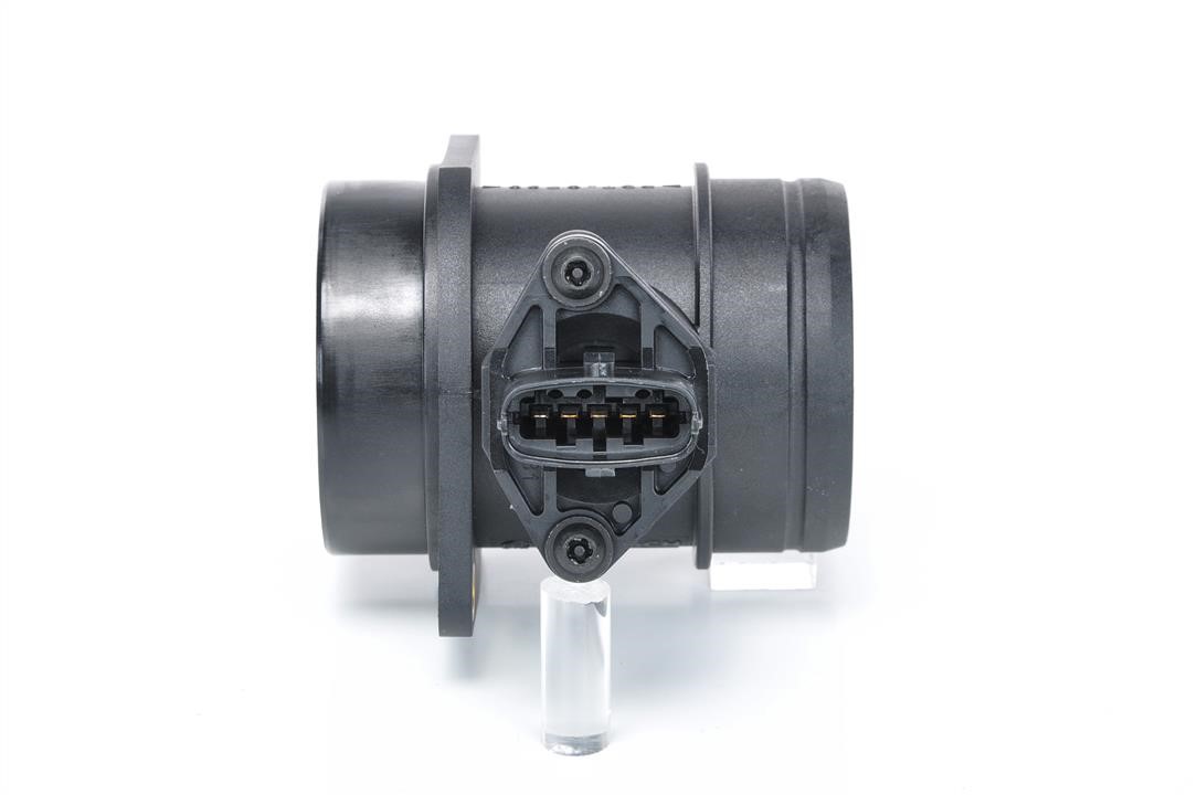 Bosch Mass air flow sensor – price 405 PLN
