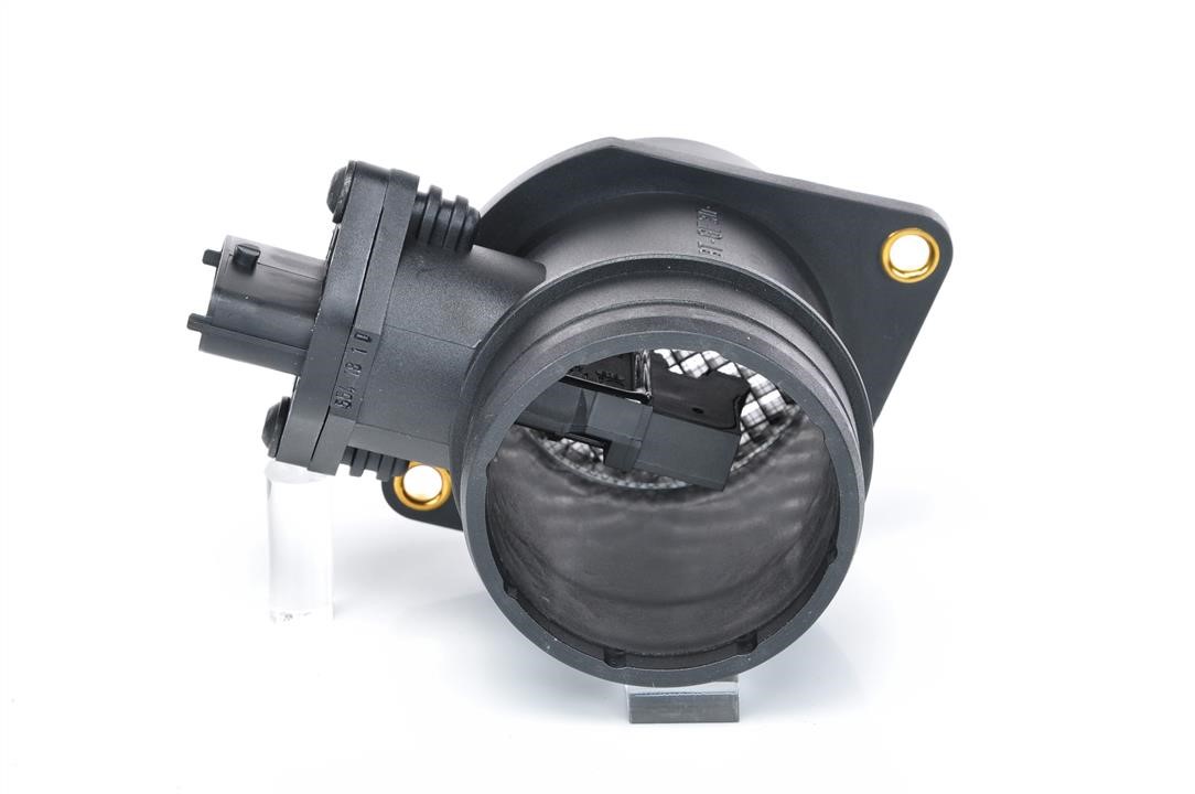 Buy Bosch 0280218120 – good price at EXIST.AE!