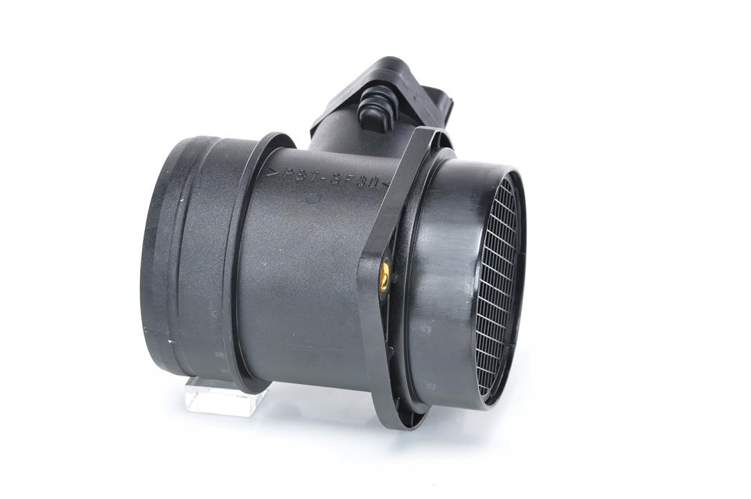Mass air flow sensor Bosch 0 280 218 120