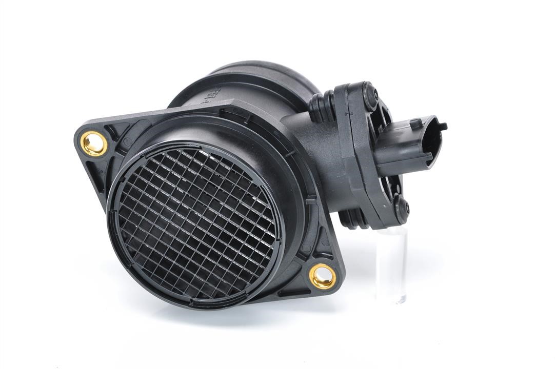 Buy Bosch 0 280 218 120 at a low price in United Arab Emirates!