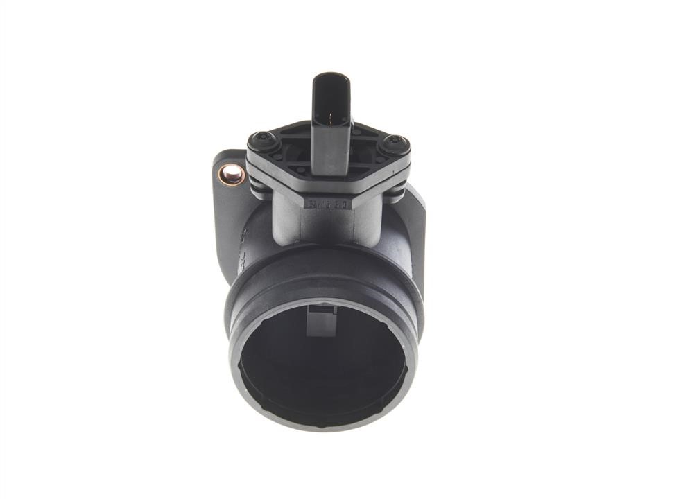 Buy Bosch 0280218124 – good price at EXIST.AE!