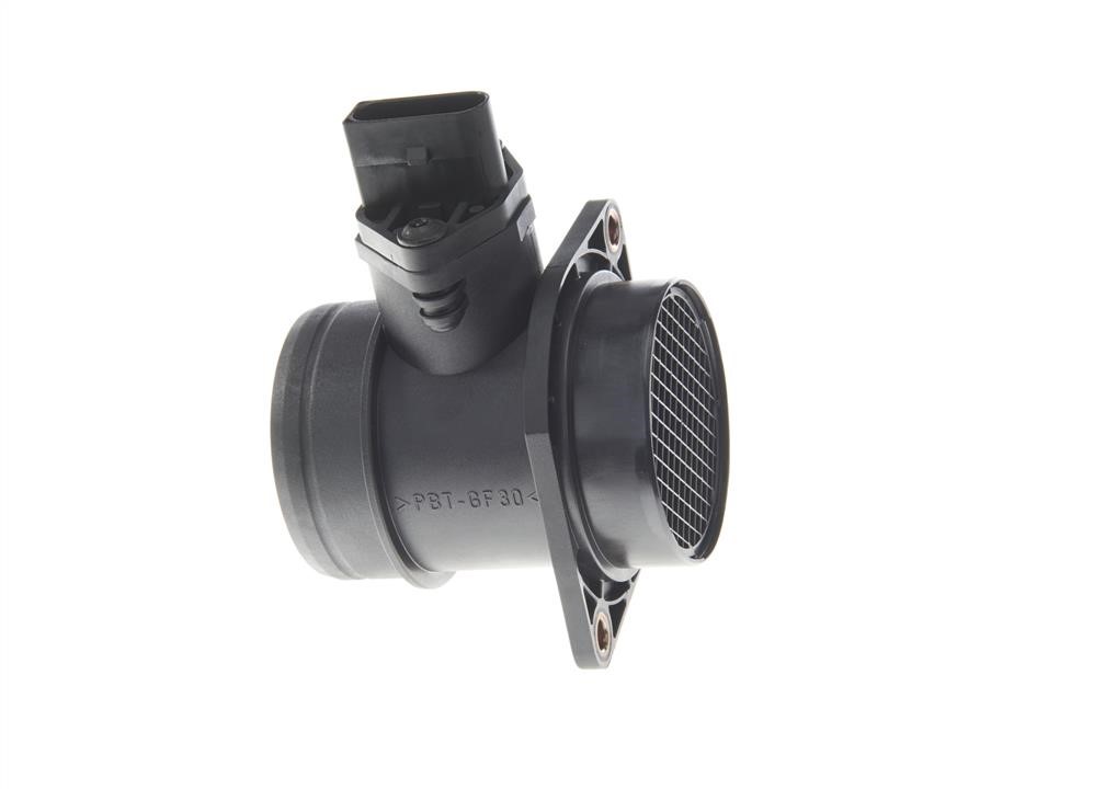 Mass air flow sensor Bosch 0 280 218 124
