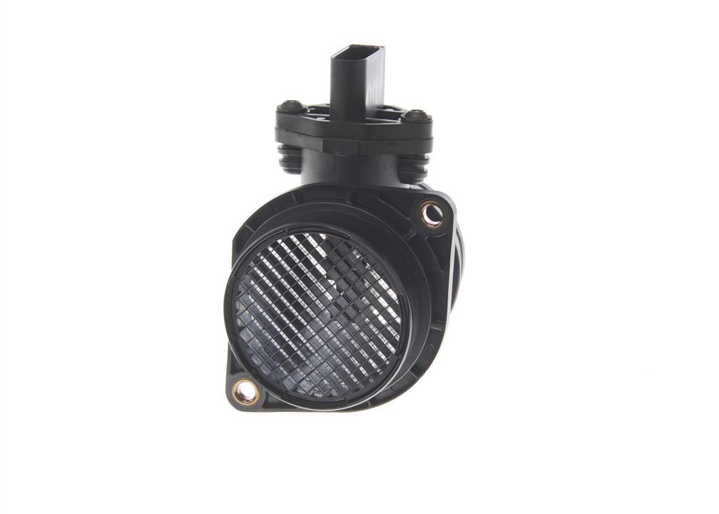 Buy Bosch 0 280 218 124 at a low price in United Arab Emirates!