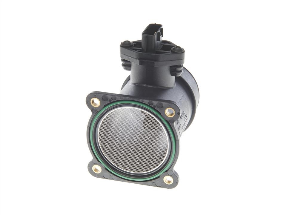 Bosch Air mass sensor – price 576 PLN