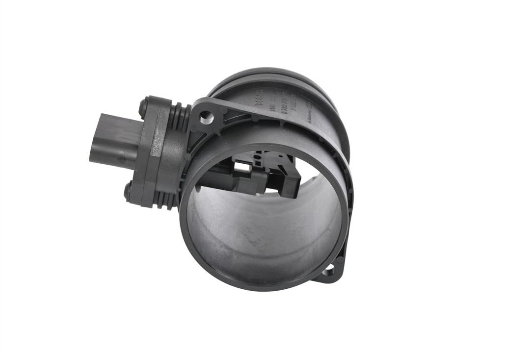 Buy Bosch 0280218159 – good price at EXIST.AE!