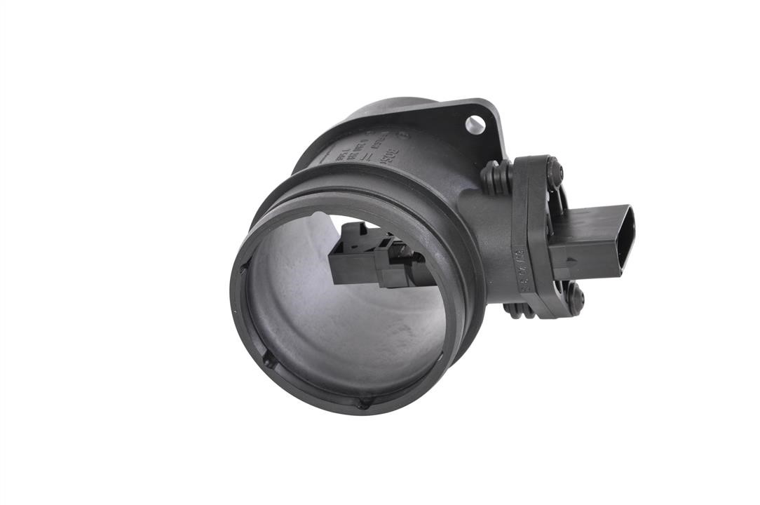 Buy Bosch 0 280 218 159 at a low price in United Arab Emirates!