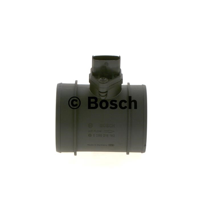 Buy Bosch 0280218182 – good price at EXIST.AE!