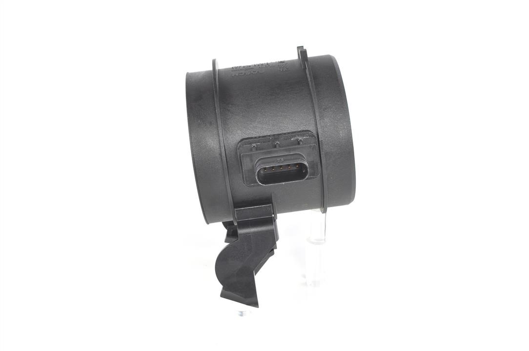 Bosch Mass air flow sensor – price 442 PLN