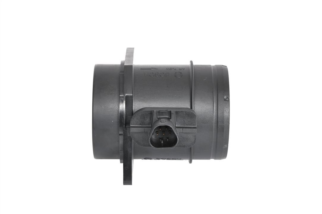 Bosch Air mass sensor – price 347 PLN