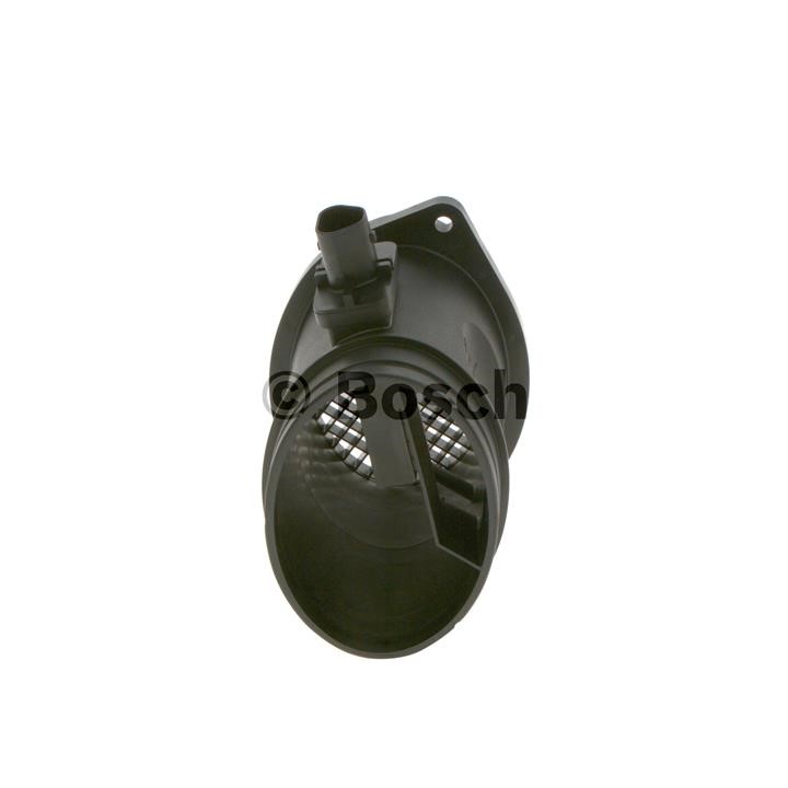 Buy Bosch 0280218226 – good price at EXIST.AE!