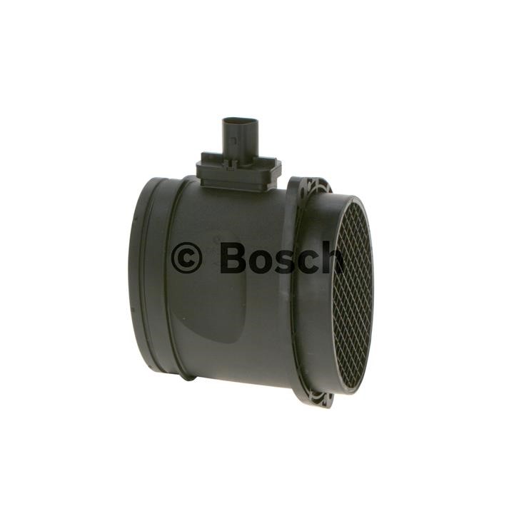 Mass air flow sensor Bosch 0 280 218 226