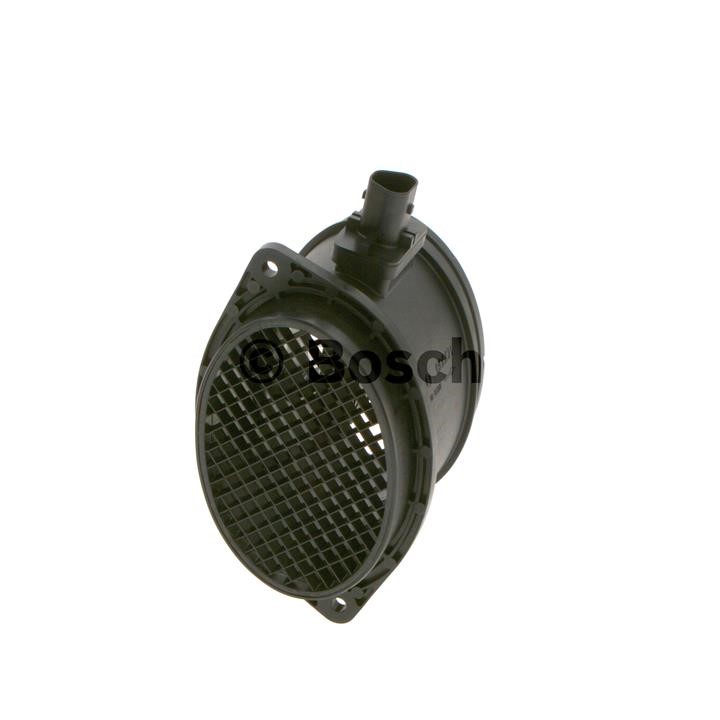Buy Bosch 0 280 218 226 at a low price in United Arab Emirates!