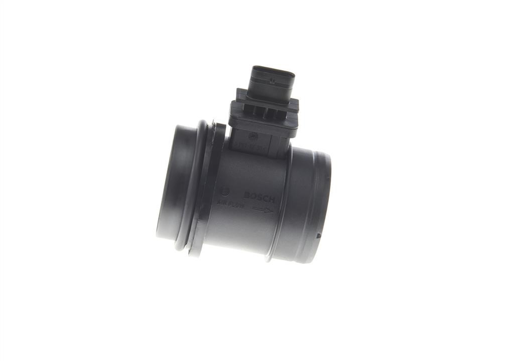 Bosch Air mass sensor – price 562 PLN