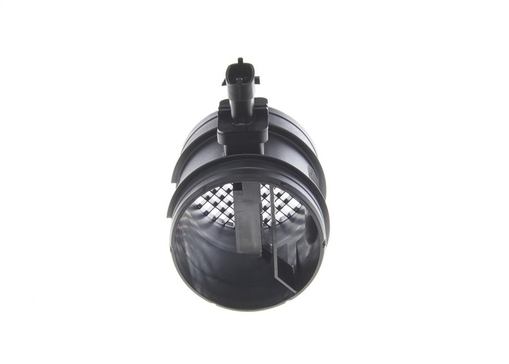 Buy Bosch 0280218237 – good price at EXIST.AE!