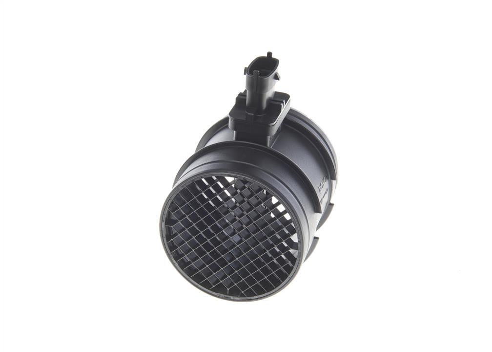 Buy Bosch 0 280 218 237 at a low price in United Arab Emirates!