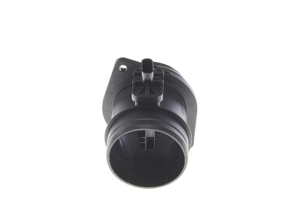 Buy Bosch 0280218241 – good price at EXIST.AE!