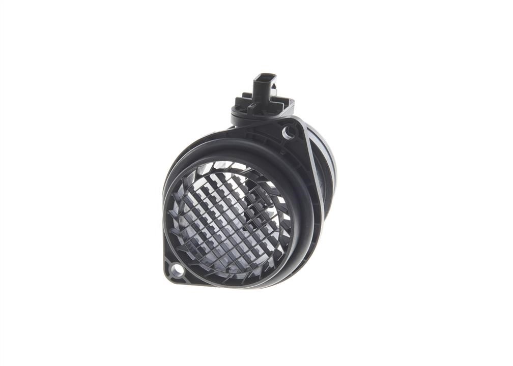 Buy Bosch 0 280 218 241 at a low price in United Arab Emirates!