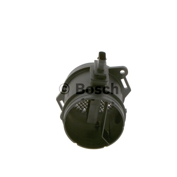 Buy Bosch 0 280 218 260 at a low price in United Arab Emirates!