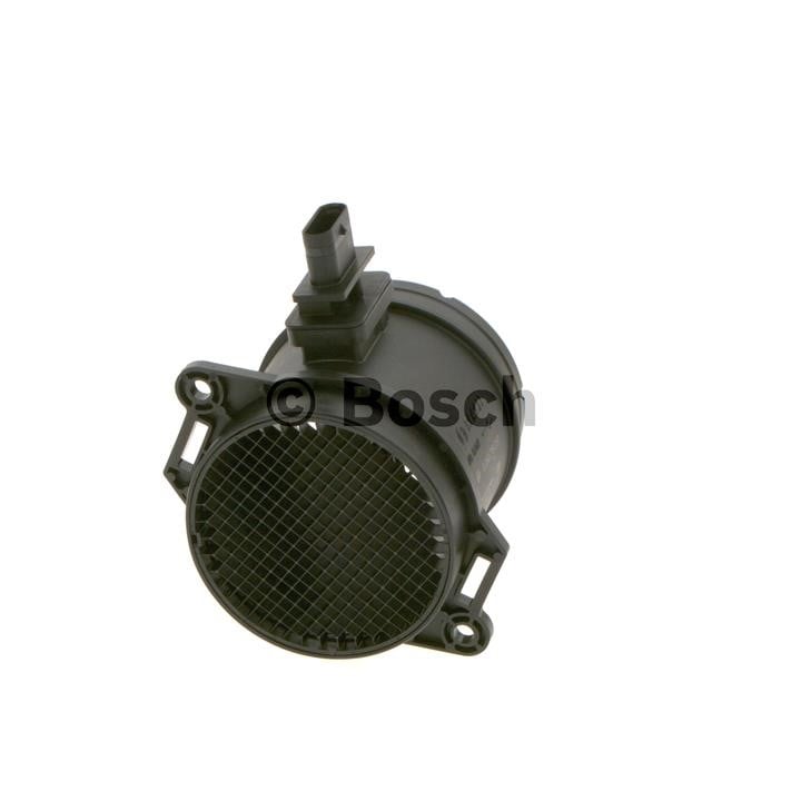 Buy Bosch 0280218260 – good price at EXIST.AE!