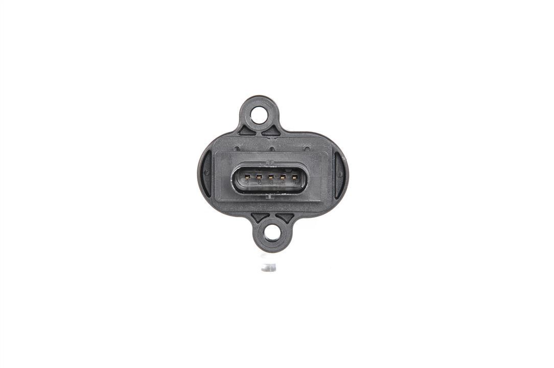Bosch Mass air flow sensor – price 536 PLN
