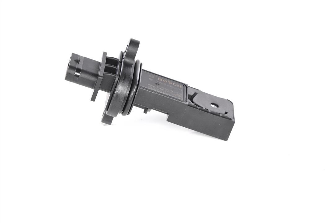 Buy Bosch 0280218270 – good price at EXIST.AE!