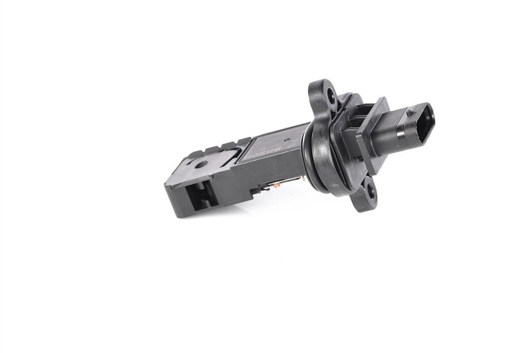 Buy Bosch 0 280 218 270 at a low price in United Arab Emirates!