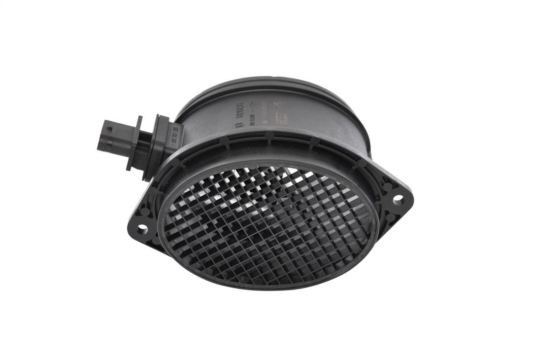 Buy Bosch 0280218271 – good price at EXIST.AE!