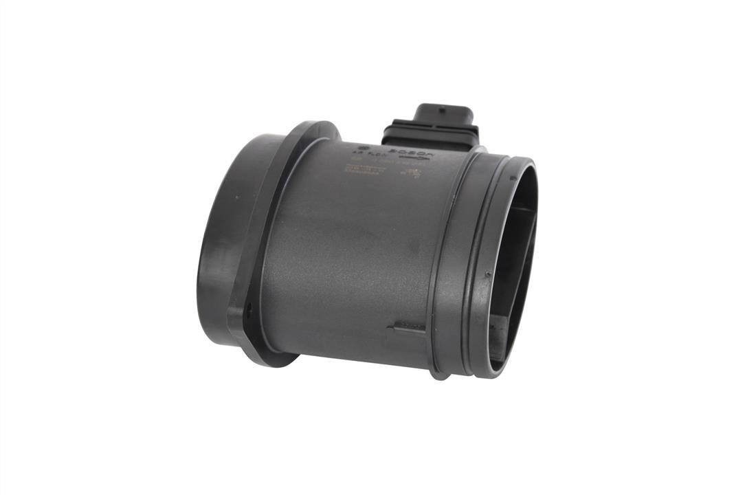 Mass air flow sensor Bosch 0 280 218 271
