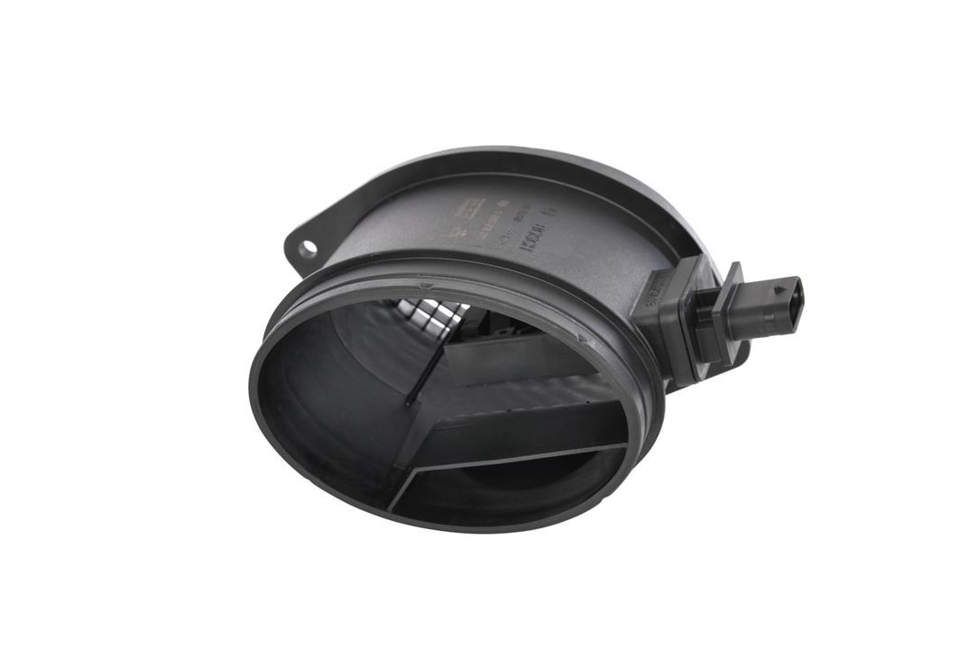 Bosch Air mass sensor – price 481 PLN