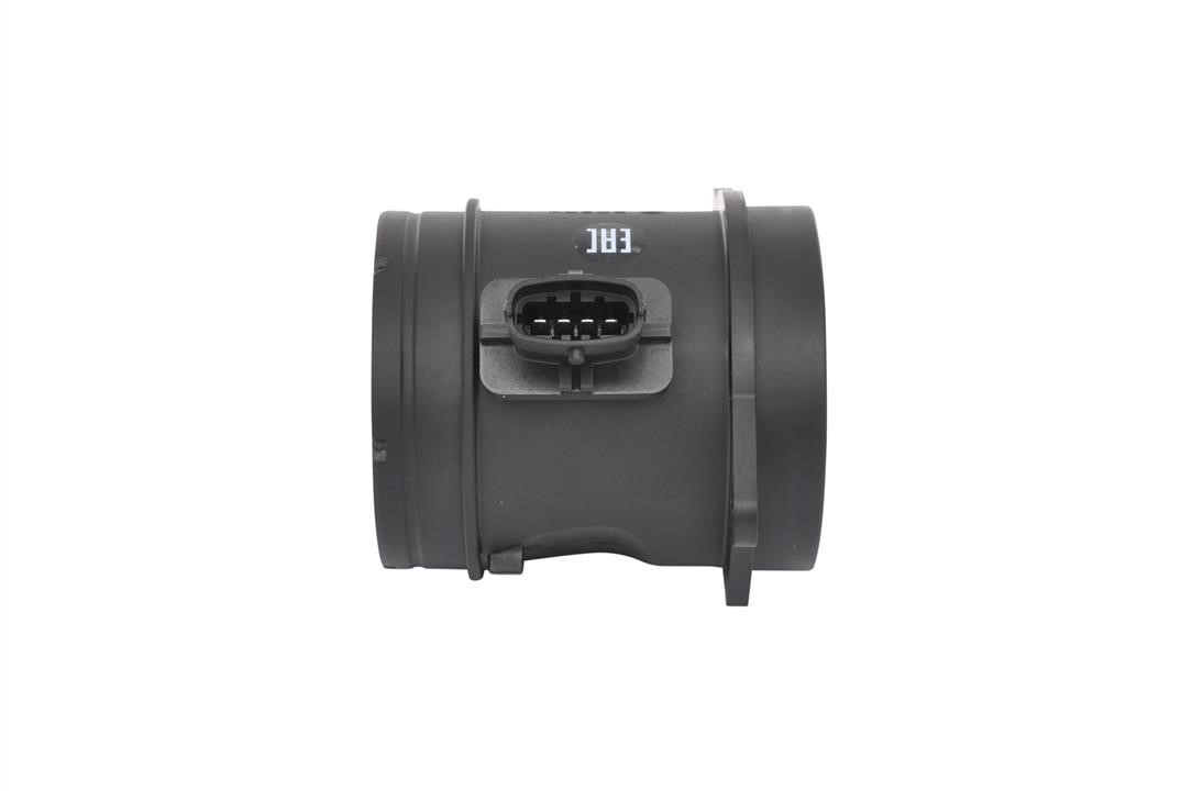 Bosch Air Mass Sensor – price 364 PLN