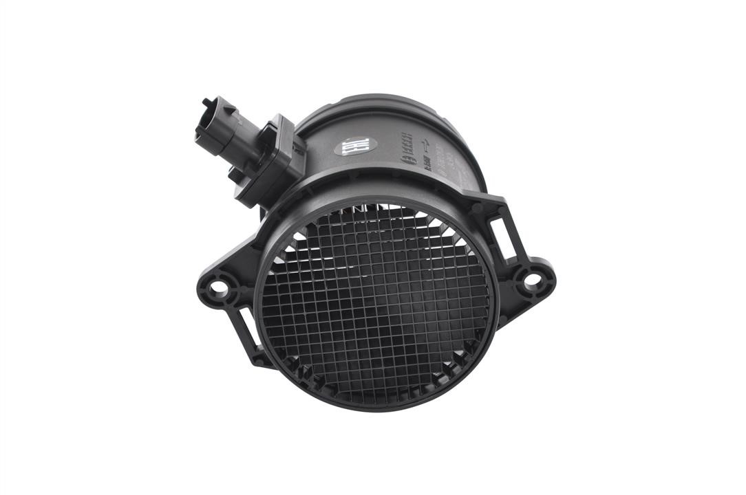 Buy Bosch 0280218281 – good price at EXIST.AE!